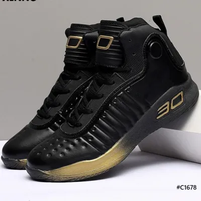 KALVION CASUAL SHOES